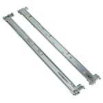 Dell Rack Rails 2U Generic Tool-lesst B15 PowerEdge R840 - VC9DC CYKC1