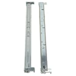 Dell Rack Rails 2U Generic Tool-lesst B15 PowerEdge R840 - VC9DC CYKC1