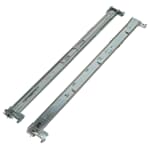 Dell Rack Rails 2U Generic Tool-lesst B15 PowerEdge R840 - VC9DC CYKC1