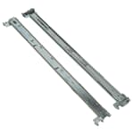 Dell Rack Rails 2U Generic Tool-lesst B15 PowerEdge R840 - VC9DC CYKC1