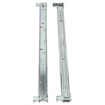 Dell Rack Rails 2U Generic Tool-lesst B15 PowerEdge R840 - VC9DC CYKC1