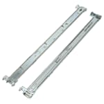 Dell Rack Rails 2U Generic Tool-lesst B15 PowerEdge R840 - VC9DC CYKC1