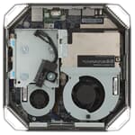 HP Z2 Mini G4 Workstation Xeon E-2176G 6-Core 3,7GHz 16GB DDR4 RAM 512GB P600 Win11 Pro