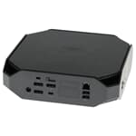 HP Z2 Mini G4 Workstation Xeon E-2104G 4-Core 3,2GHz 16GB DDR4 512GB NVMe P600 4GB Win11 Pro