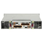 HPE 3PAR StoreServ 8200 2N Base SAN Storage FC 16Gbps w/ 19 Licences - K2Q36A