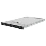 Dell PowerEdge R640 CTO Server 8x SFF Standard Fans