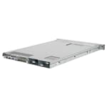 Dell PowerEdge R640 CTO Server 8x SFF Standard Fans