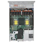 Dell PowerEdge R640 CTO Server 8x SFF Standard Fans