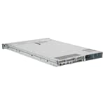 Dell PowerEdge R640 CTO Server 8x SFF Performence Fans