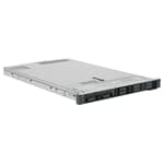 Dell PowerEdge R640 CTO Server 8x SFF Performence Fans