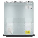 NetApp FAS2650 DC SAN Storage 32GB SAS 12G FC 16G 24x SFF 111-02505