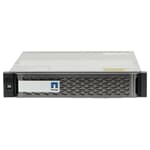 NetApp FAS2650 DC SAN Storage 32GB SAS 12G FC 16G 24x SFF 111-02505