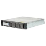NetApp FAS2650 DC SAN Storage 32GB SAS 12G FC 16G 24x SFF 111-02505