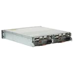NetApp FAS2650 DC SAN Storage 32GB SAS 12G FC 16G 24x SFF 111-02505