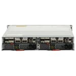 NetApp FAS2650 DC SAN Storage 32GB SAS 12G FC 16G 24x SFF 111-02505
