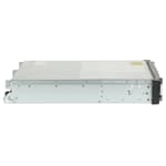 NetApp FAS2650 DC SAN Storage 32GB SAS 12G FC 16G 24x SFF 111-02505