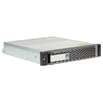 NetApp FAS2650 DC SAN Storage 32GB SAS 12G FC 16G 24x SFF 111-02505