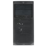 HP Z2 Tower G4 Workstation Xeon E-2144G 4-Core 3,6GHz 16GB DDR4 512GB SSD Windows 11 Pro