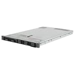 Dell PowerEdge R640 CTO Server 8x SFF Express