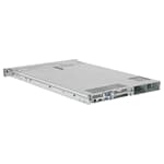 Dell PowerEdge R640 CTO Server 8x SFF Express