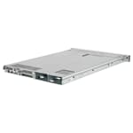 Dell PowerEdge R640 CTO Server 8x SFF Express