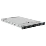 Dell PowerEdge R640 CTO Server 8x SFF Express