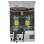 Dell PowerEdge R640 CTO Server 8x SFF Express
