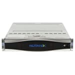 Nutanix NXS2U4NL12G800 Node Server Chassis 12x LFF