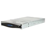 Nutanix NXS2U4NL12G800 Node Server Chassis 12x LFF