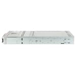 Nutanix NXS2U4NL12G800 Node Server Chassis 12x LFF