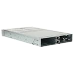 Nutanix NXS2U4NL12G800 Node Server Chassis 12x LFF
