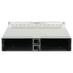 Nutanix NXS2U4NL12G800 Node Server Chassis 12x LFF