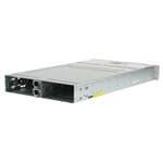 Nutanix NXS2U4NL12G800 Node Server Chassis 12x LFF