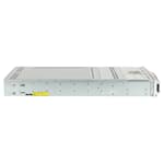 Nutanix NXS2U4NL12G800 Node Server Chassis 12x LFF