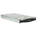Nutanix NXS2U4NL12G800 Node Server Chassis 12x LFF