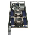 Nutanix NX G8 CTO Node Server Multinode X12 2U4N NX-1065-G8 X12-DPT-B6-G8-NI22