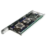 Nutanix NX G8 CTO Node Server Multinode X12 2U4N NX-1065-G8 X12-DPT-B6-G8-NI22