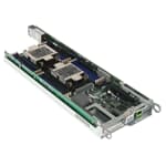 Nutanix NX G8 CTO Node Server Multinode X12 2U4N NX-1065-G8 X12-DPT-B6-G8-NI22