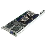Nutanix NX G8 CTO Node Server Multinode X12 2U4N NX-1065-G8 X12-DPT-B6-G8-NI22