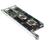 Nutanix NX G8 CTO Node Server Multinode X12 2U4N NX-1065-G8 X12-DPT-B6-G8-NI22