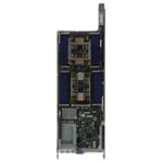 Nutanix NX G8 CTO Node Server Multinode X12 2U4N NX-1065-G8 X12-DPT-B6-G8-NI22