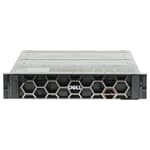 Dell PowerVault MD2412 Disk Enclosure SAS 24G 2x EMM 12x LFF - 0HV9HG 0J1F2W