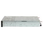 Dell PowerVault MD2412 Disk Enclosure SAS 24G 2x EMM 12x LFF - 0HV9HG 0J1F2W