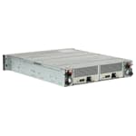 Dell PowerVault MD2412 Disk Enclosure SAS 24G 2x EMM 12x LFF - 0HV9HG 0J1F2W