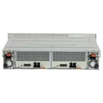 Dell PowerVault MD2412 Disk Enclosure SAS 24G 2x EMM 12x LFF - 0HV9HG 0J1F2W