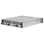 Dell PowerVault MD2412 Disk Enclosure SAS 24G 2x EMM 12x LFF - 0HV9HG 0J1F2W