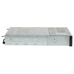 Dell PowerVault MD2412 Disk Enclosure SAS 24G 2x EMM 12x LFF - 0HV9HG 0J1F2W