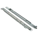 Synology Rail Kit RKS-02 v1.0 1U/2U/3U - 13-08RKS2202