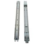 Synology Rail Kit RKS-02 v1.0 1U/2U/3U - 13-08RKS2202