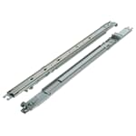 Synology Rail Kit RKS-02 v1.0 1U/2U/3U - 13-08RKS2202